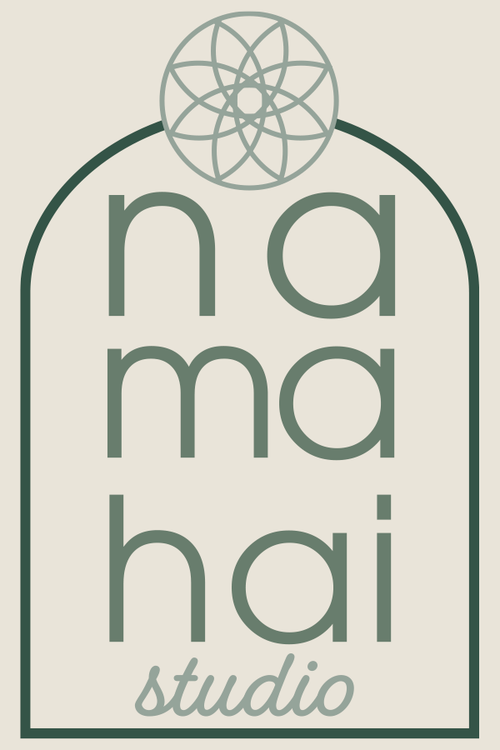 namahai.studio